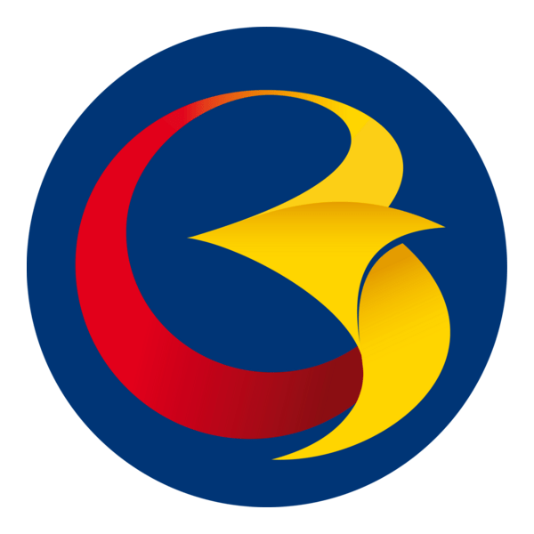 banco-de-bogota-logo-png_seeklogo-16005