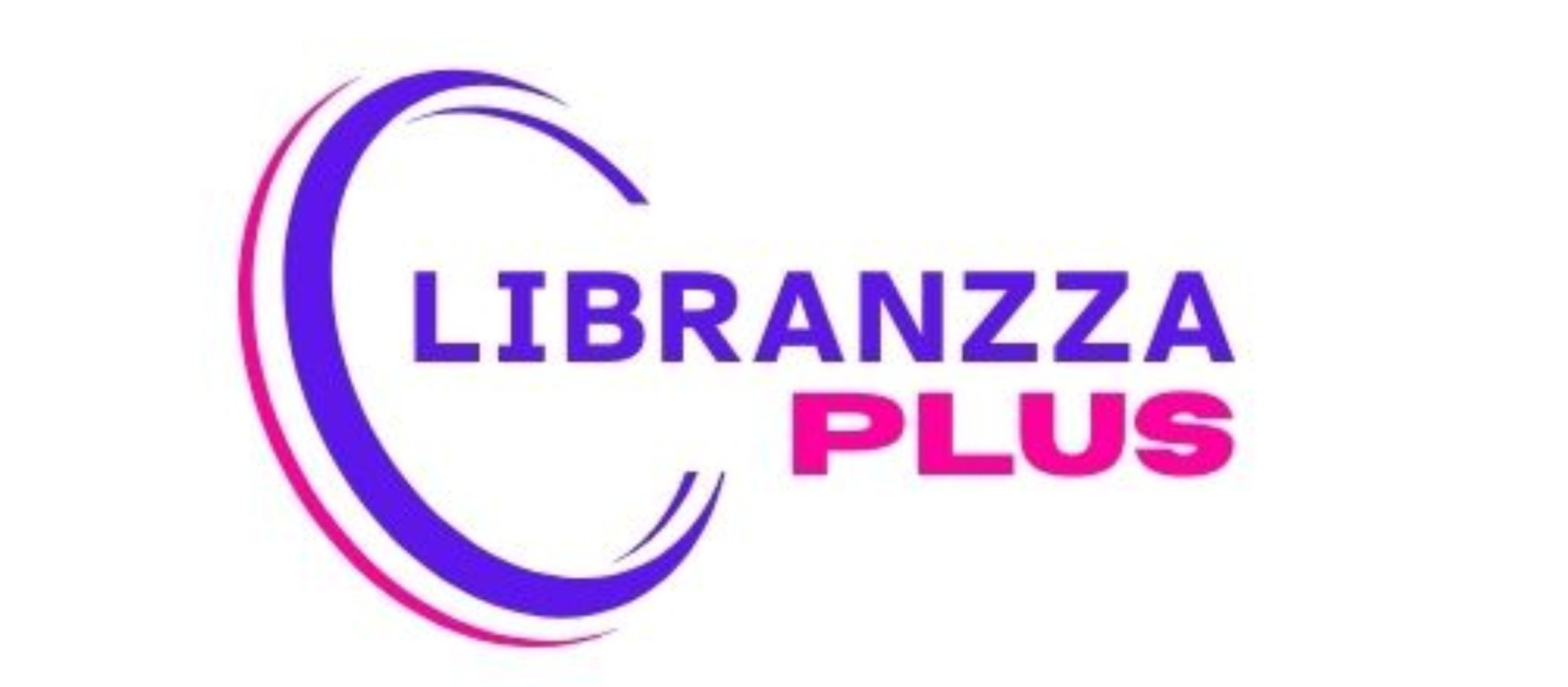 Libranzza Plus